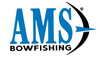 AMS Bowfishing
